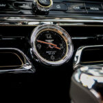 img-bentley-flying-spur-voiture-d-occasion-6106-22