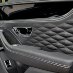 img-bentley-flying-spur-voiture-d-occasion-6106-24