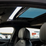 img-bentley-flying-spur-voiture-d-occasion-6106-25