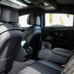 img-bentley-flying-spur-voiture-d-occasion-6106-26