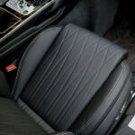 img-bentley-flying-spur-voiture-d-occasion-6106-27
