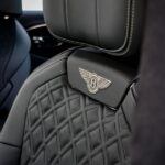 img-bentley-flying-spur-voiture-d-occasion-6106-28