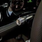 img-bentley-flying-spur-voiture-d-occasion-6106-29