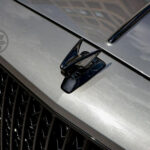img-bentley-flying-spur-voiture-d-occasion-6106-30