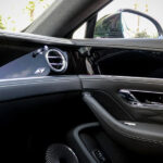 img-bentley-flying-spur-voiture-d-occasion-6106-31