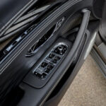 img-bentley-flying-spur-voiture-d-occasion-6106-32