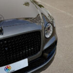 img-bentley-flying-spur-voiture-d-occasion-6106-34