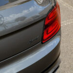 img-bentley-flying-spur-voiture-d-occasion-6106-35