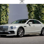 img-bentley-flying-spur-voiture-d-occasion-6437-01-1