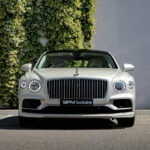 img-bentley-flying-spur-voiture-d-occasion-6437-02