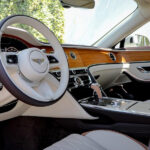 img-bentley-flying-spur-voiture-d-occasion-6437-04
