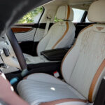 img-bentley-flying-spur-voiture-d-occasion-6437-05