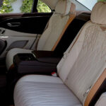 img-bentley-flying-spur-voiture-d-occasion-6437-06