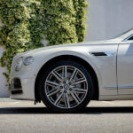 img-bentley-flying-spur-voiture-d-occasion-6437-07