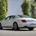 img-bentley-flying-spur-voiture-d-occasion-6437-09