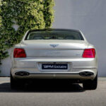 img-bentley-flying-spur-voiture-d-occasion-6437-10