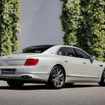 img-bentley-flying-spur-voiture-d-occasion-6437-11