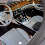 img-bentley-flying-spur-voiture-d-occasion-6437-12