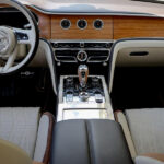 img-bentley-flying-spur-voiture-d-occasion-6437-13
