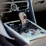 img-bentley-flying-spur-voiture-d-occasion-6437-14