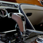 img-bentley-flying-spur-voiture-d-occasion-6437-15