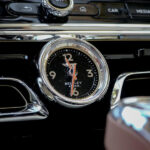 img-bentley-flying-spur-voiture-d-occasion-6437-16