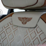 img-bentley-flying-spur-voiture-d-occasion-6437-17
