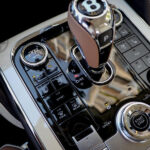 img-bentley-flying-spur-voiture-d-occasion-6437-18