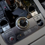 img-bentley-flying-spur-voiture-d-occasion-6437-19