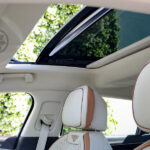 img-bentley-flying-spur-voiture-d-occasion-6437-20
