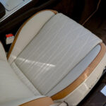 img-bentley-flying-spur-voiture-d-occasion-6437-22