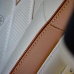 img-bentley-flying-spur-voiture-d-occasion-6437-23