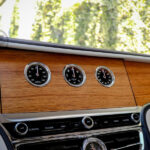 img-bentley-flying-spur-voiture-d-occasion-6437-24