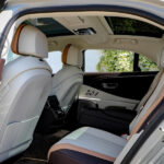 img-bentley-flying-spur-voiture-d-occasion-6437-25