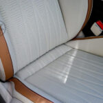 img-bentley-flying-spur-voiture-d-occasion-6437-26