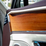 img-bentley-flying-spur-voiture-d-occasion-6437-27