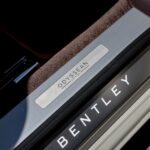 img-bentley-flying-spur-voiture-d-occasion-6437-28
