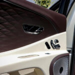 img-bentley-flying-spur-voiture-d-occasion-6437-29