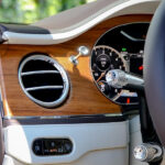 img-bentley-flying-spur-voiture-d-occasion-6437-31