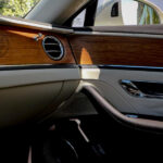 img-bentley-flying-spur-voiture-d-occasion-6437-32