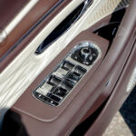 img-bentley-flying-spur-voiture-d-occasion-6437-33