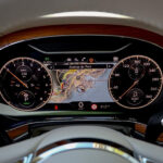 img-bentley-flying-spur-voiture-d-occasion-6437-34