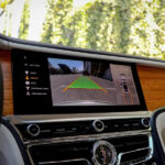 img-bentley-flying-spur-voiture-d-occasion-6437-35