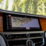 img-bentley-flying-spur-voiture-d-occasion-6437-36