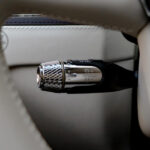 img-bentley-flying-spur-voiture-d-occasion-6437-37