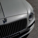 img-bentley-flying-spur-voiture-d-occasion-6437-38