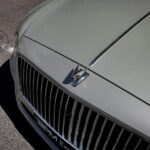 img-bentley-flying-spur-voiture-d-occasion-6437-39