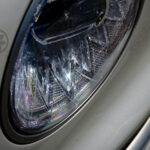 img-bentley-flying-spur-voiture-d-occasion-6437-40