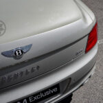 img-bentley-flying-spur-voiture-d-occasion-6437-41-1