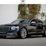 img-bentley-flying-spur-voiture-d-occasion-6483-01-1